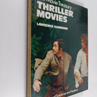 Lawrence Hammond : The movie trasury - Thriller movies - pikkukuva 1