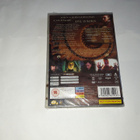 Godsend - UK Region 2 DVD (Pathe !) - pikkukuva 2