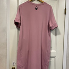 Sail Racing heavy dress koko XL - pikkukuva 2