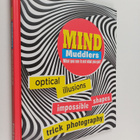 Anna Bowles : Mesmerising Mind Muddlers - pikkukuva 1