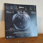 Whitesnake – Come An' Get It LP - pikkukuva 2