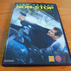 NON-STOP - DVD - pikkukuva 1