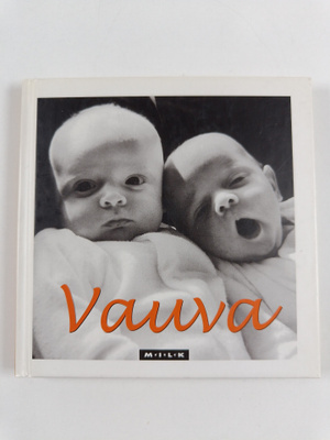 Vauva