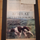 Metsästys ja kalastus 1968, n°12 joulukuu - pikkukuva 2