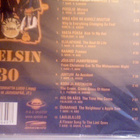 APELSIN  30   ::   CD  ALBUM      ..     ESTONIA   !!! - pikkukuva 2