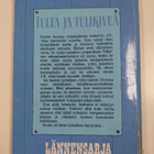Lännensarja 6/1989 - pikkukuva 2