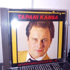 CD Tapani Kansa : 20 Tunnetuinta 1967-86 ( SIS POSTIKULU  ) - pikkukuva 1
