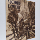 Suomen kuvalehti 12/1944 - pikkukuva 1