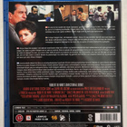 A BRONX TALE: Jäähyväiset kummisedälle - Blu-ray, uusi - pikkukuva 2