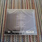 Katri Helena-Elämän Tie 1963-2025 (2-CD)-MUOVISSA - pikkukuva 2