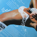 Silver Convention – Discotheque Volume 2 (Rare disco-LP) - pikkukuva 4