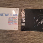 Paul Young 2 X LP - pikkukuva 2