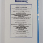 James F. Fixx : Jim Fixx's Second Book of Running : The A... - pikkukuva 2