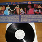 The Pointer Sisters - The Collection - 2LP - pikkukuva 4