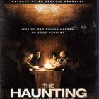 THE HAUNTING IN CONNECTICUT - pikkukuva 1