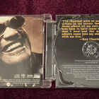 Ray Charles – Genius Loves Company (SACD) - pikkukuva 2
