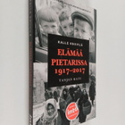 Kalle Kniivilä : Elämää Pietarissa 1917-2017 : Tanjan katu - pikkukuva 1