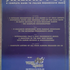 Barotto: Return of Italia Pop - English Edition, kuin uusi - pikkukuva 2