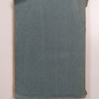 Suomen eduskunnan kalenteri valtiopäivillä 1914 : II - pikkukuva 2