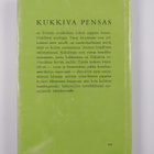 Zoltan (Toim.) Kaldy : Kukkiva pensas : Unkarin evankelis... - pikkukuva 2