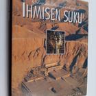 Göran (toim.) Burenhult : Ihmisen suku 3 : Etruskeista vi... - pikkukuva 1