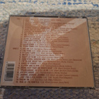 Albert Järvinen-Aspects Of (3-CD)-HURRIGANES - pikkukuva 2