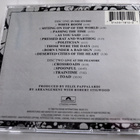 CREAM Wheels of fire 2xCD REMASTER Huippukunto! - pikkukuva 2