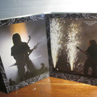 SENTENCED:BURIED ALIVE 2DVD+2CD - pikkukuva 3