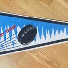 JYP HT JOUKKUEVIIRI 1989 ISO SELLAINEN - pikkukuva 2