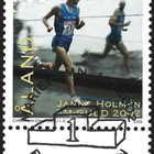 Åland 2002 Janne Holmen 1. lk EP alareuna LOISTO LaPe 213 - pikkukuva 2