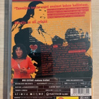 Once a Cop (1993) Michelle Yeoh & Jackie Chan (UUSI) - pikkukuva 2