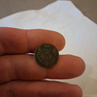1828 puola - pikkukuva 2