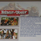 Asterix & Obelix vastaan Caesar dvd - pikkukuva 2