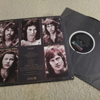 GRASS ROOTS - Move Along LP - pikkukuva 2