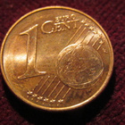 1 cent 2002 Itävalta-Austria - pikkukuva 1