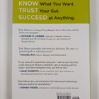 Josh Altman : It's Your Move - My Million Dollar Method f... - pikkukuva 2