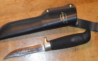 Marttiini Condor Classic yleispuukko (sis. PK!)