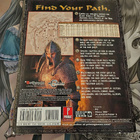 The Elder Scrolls IV: Oblivion - GOTY Edition Prima Guide - pikkukuva 2