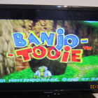 N64 - Banjo-Tooie - pikkukuva 1