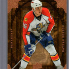 2008-09 Artifacts - 0,25 € / kpl - pikkukuva 1