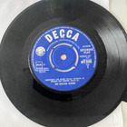 THE ROLLING STONES: Five By Five - EP * UK 1964 - pikkukuva 2