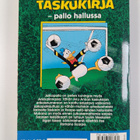 Hattutemppu - pikkukuva 2