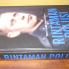 Taavetti Heikkinen: Rintaman poliisi päiväkirja 1941-1944 - pikkukuva 1