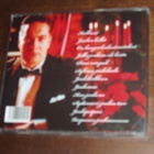 CD Joulun Valoa - Matti Lämsä - pikkukuva 2