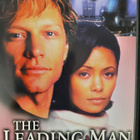PETOKSEN NÄYTTÄMÖ DVD (Bon Jovi, Nicole Kidman) - pikkukuva 1
