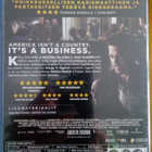 Killing them softly BD - pikkukuva 2