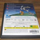 Tom ja Jerry Avaruudessa dvd - pikkukuva 2