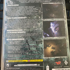 Shadowgrounds PC - suomalainen räiskintä - pikkukuva 2