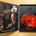 Verivelka DVD - pikkukuva 2