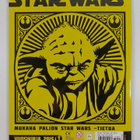 Star Wars vuosikirja 2015 - pikkukuva 2